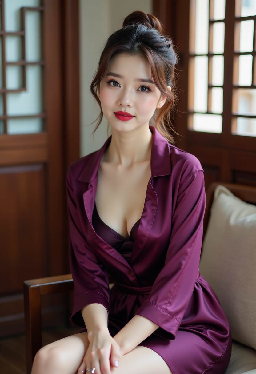 资讯配图